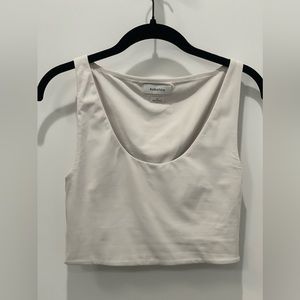 Aritizia - Babaton Tank Top (M)